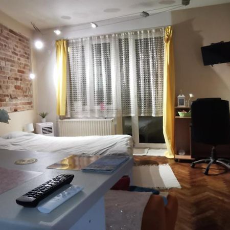 Ultracentral Cluj Napoca,Balcony,Fast Wifi,Parking Ngoại thất bức ảnh